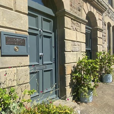 Dacre House, Gilsland Bed & Breakfast Luaran gambar